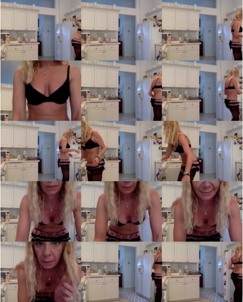 Download Video File: myfreecams harleysummers