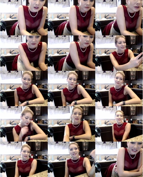 Download Video File: myfreecams harli lotts