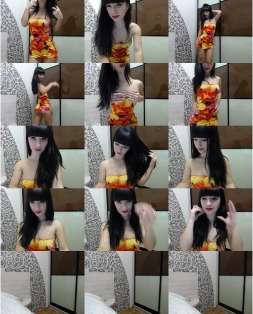 Download Video File: myfreecams heaven girl