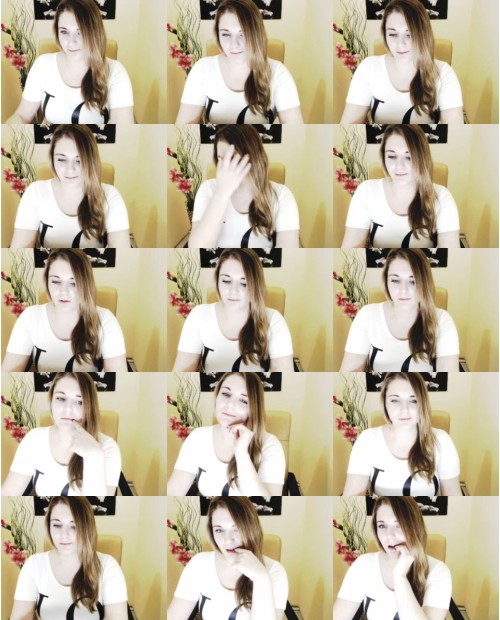 Download Video File: myfreecams helen marly