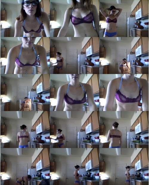 Download Video File: myfreecams heroineoftime