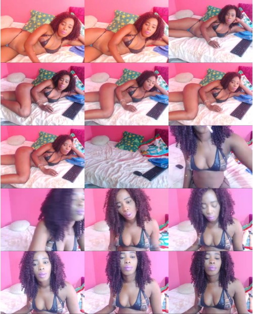 Download Video File: myfreecams hillaryhorny