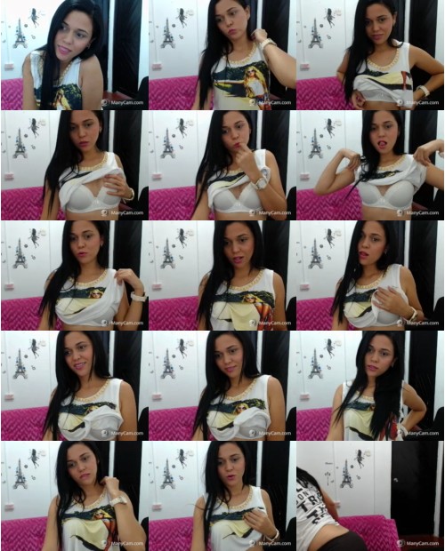 Download Video File: myfreecams hot karoll