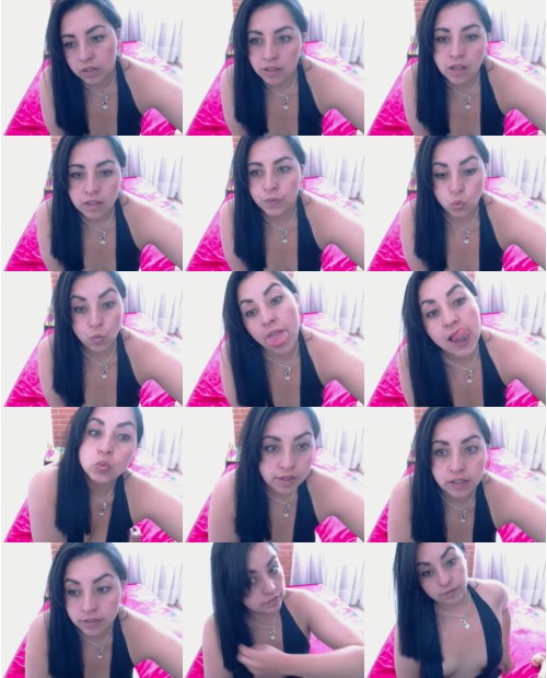 Download Video File: myfreecams hotdeepthroaa