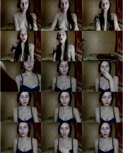 Download Video File: myfreecams hothotkitty