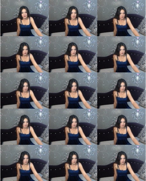 Download Video File: myfreecams ilnaralove