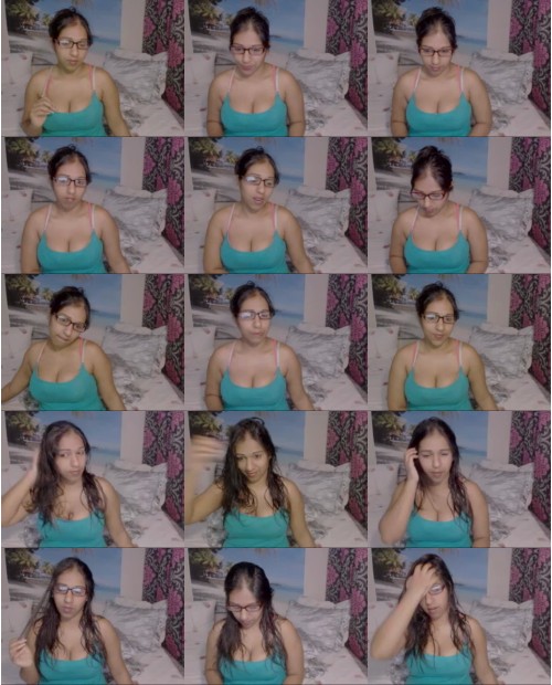 Download Video File: myfreecams indiandolly4u