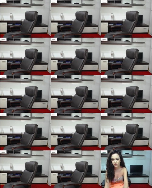 Download Video File: myfreecams inna    