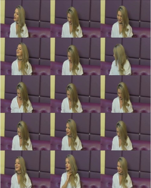 Download Video File: myfreecams inna angel