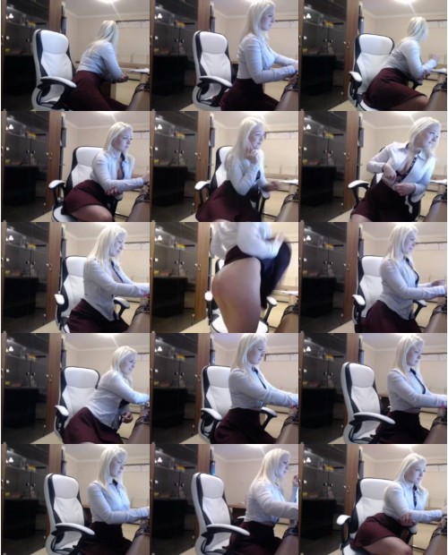 Download Video File: myfreecams innocentdoll 