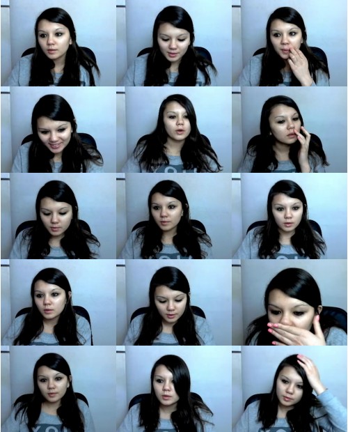 Download Video File: myfreecams inolia