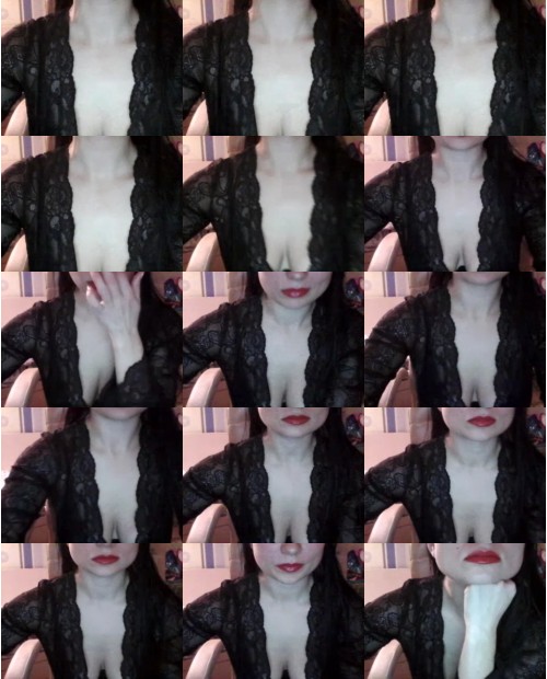 Download Video File: myfreecams intoxinggirl