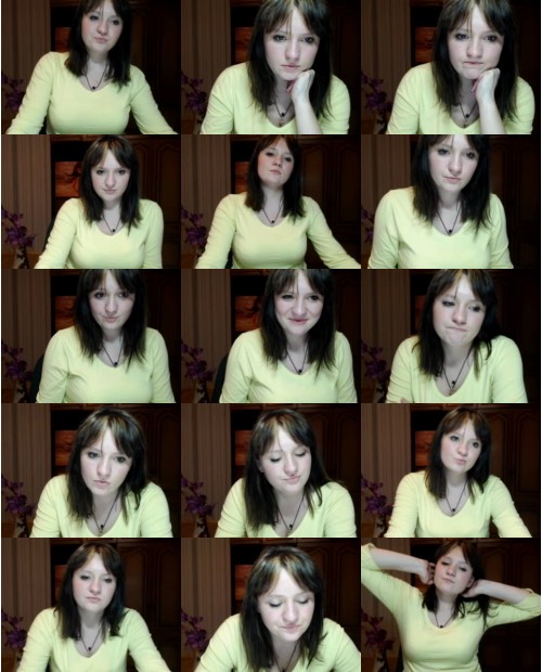 Download Video File: myfreecams irenshultz