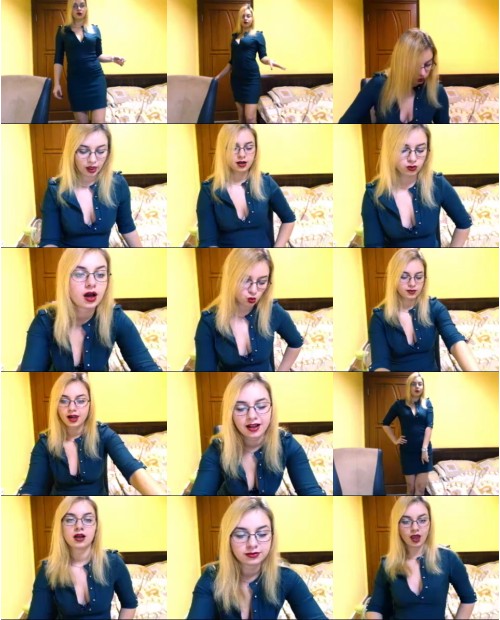 Download Video File: myfreecams irmacreighton