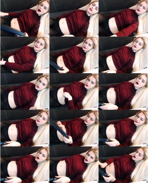 Download Video File: myfreecams ivi sky