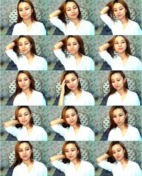 Download Video File: myfreecams ivona555