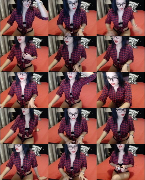 Download Video File: myfreecams ivy glory