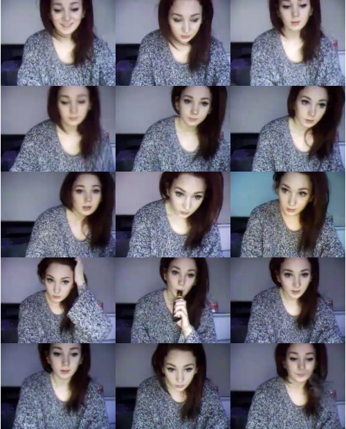 Download Video File: myfreecams ivyalexa