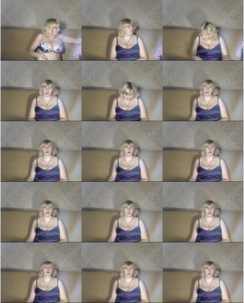 Download Video File: myfreecams jacquelins