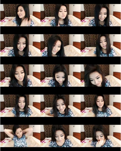 Download Video File: myfreecams jadymoon