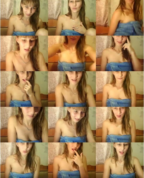 Download Video File: myfreecams janelle lady