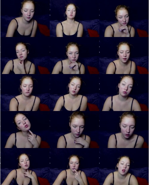 Download Video File: myfreecams jaya jam