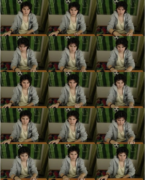 Download Video File: myfreecams jeanmoor