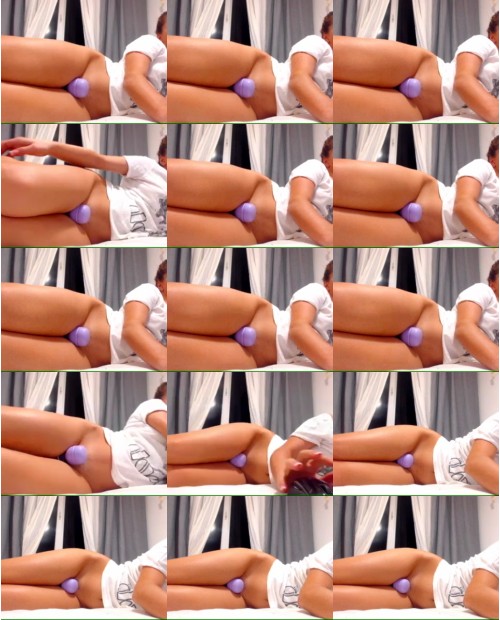 Download Video File: myfreecams jenacums