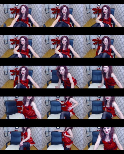 Download Video File: myfreecams jenniferspice