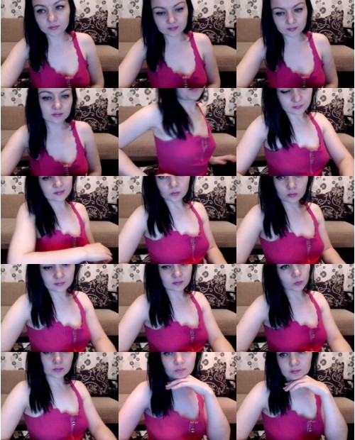 Download Video File: myfreecams jennvin