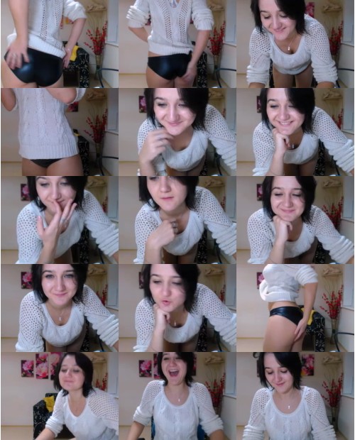 Download Video File: myfreecams jennypriston