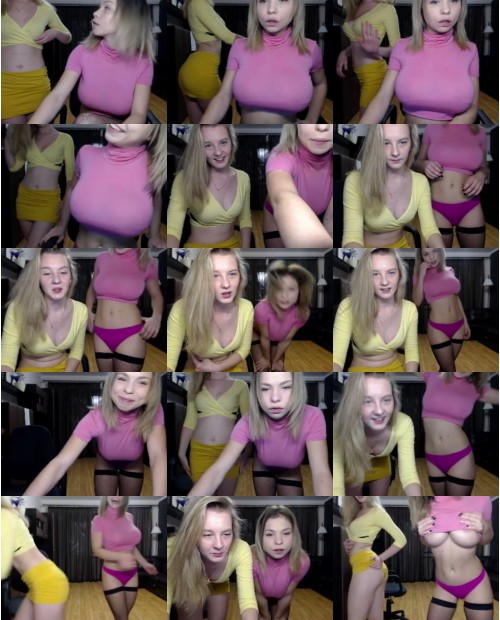 Download Video File: myfreecams jentorneo