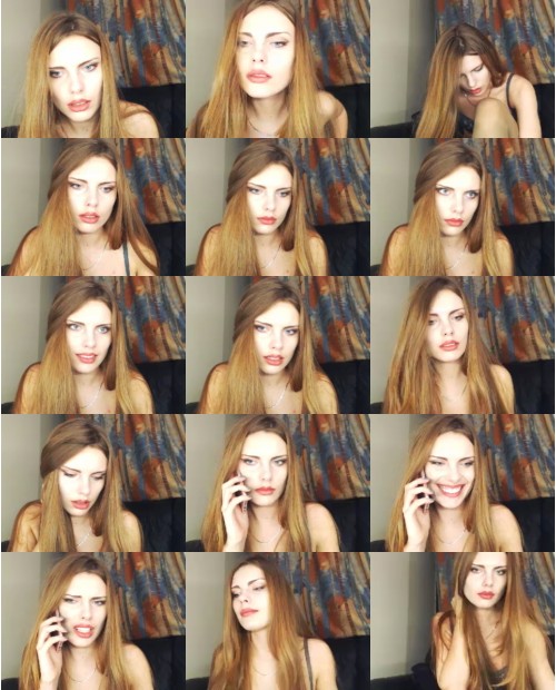 Download Video File: myfreecams jerrinestach