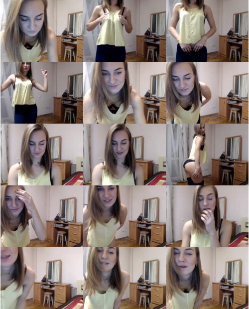 Download Video File: myfreecams jesica jones