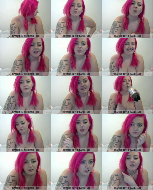 Download Video File: myfreecams jessasweet