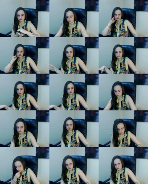 Download Video File: myfreecams jessig