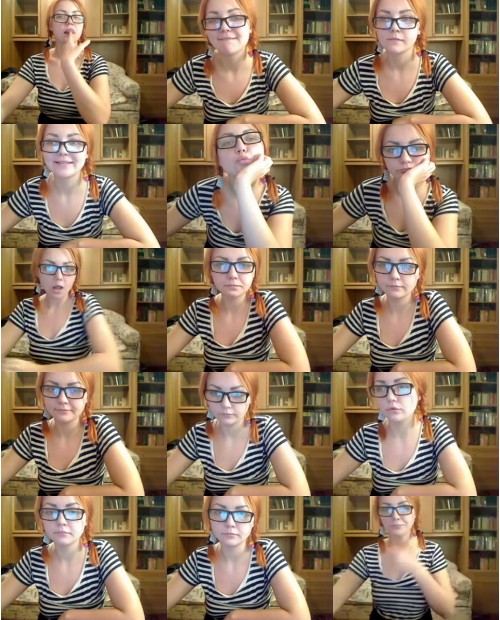 Download Video File: myfreecams jinny smile 