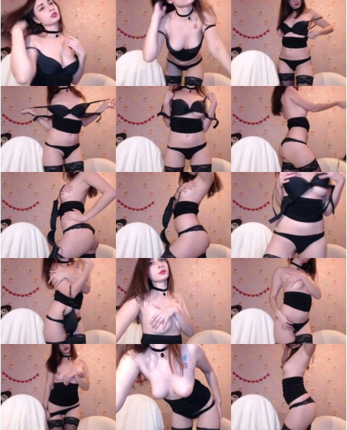 Download Video File: myfreecams jocelyn 