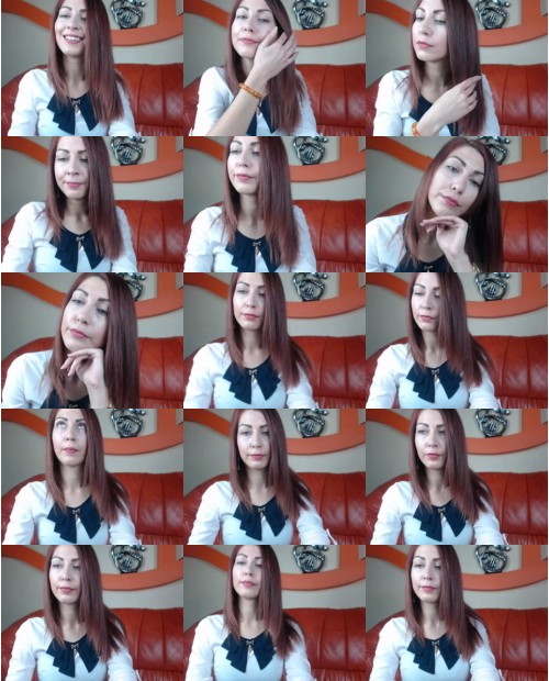 Download Video File: myfreecams jolie1991