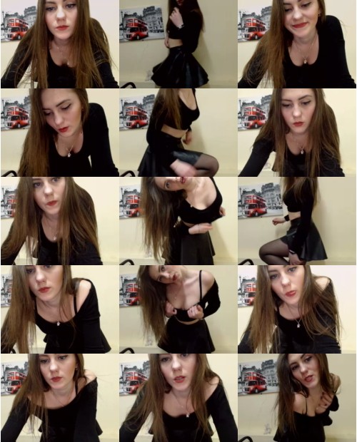 Download Video File: myfreecams jossiedis