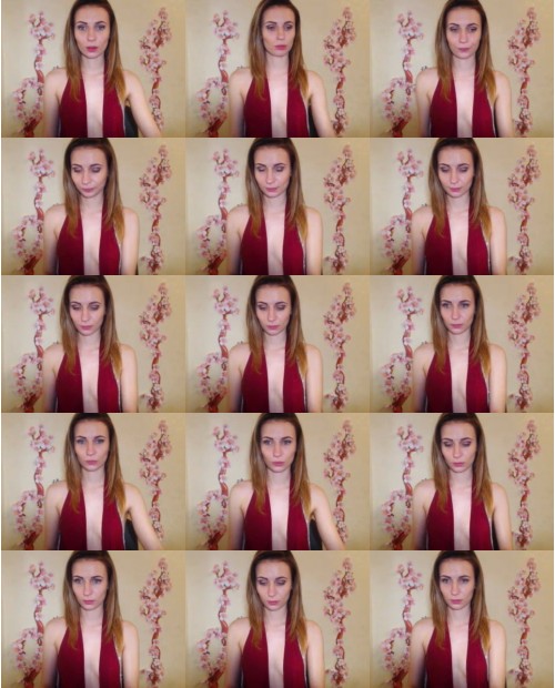 Download Video File: myfreecams juliette shy