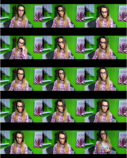 Download Video File: myfreecams juliettebelle