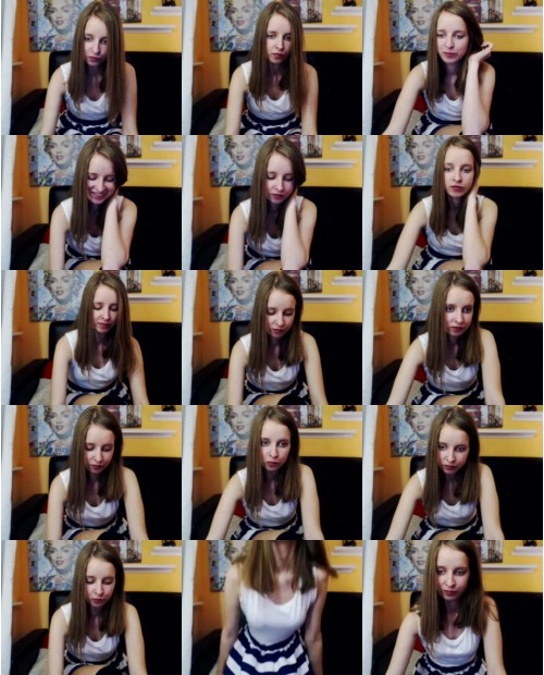 Download Video File: myfreecams juliettemeow