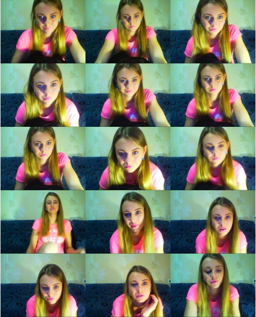 Download Video File: myfreecams jullias