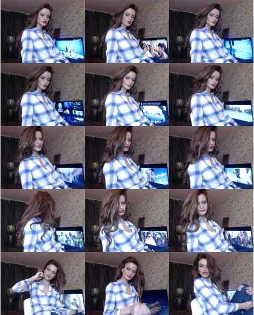 Download Video File: myfreecams july desire