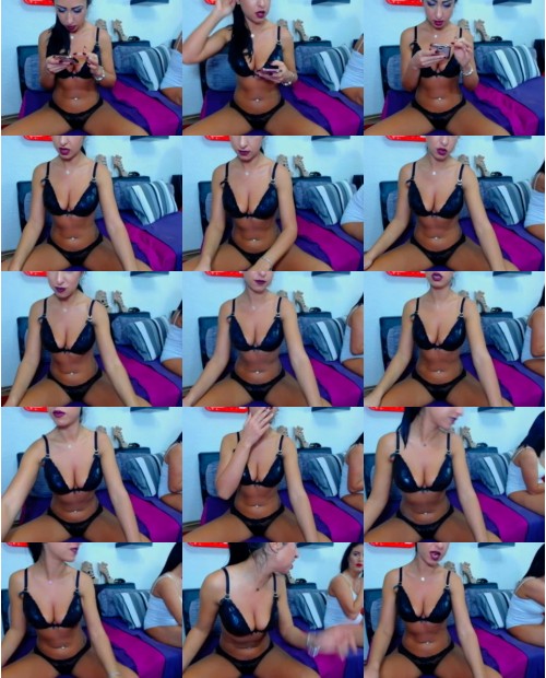 Download Video File: myfreecams justtreal