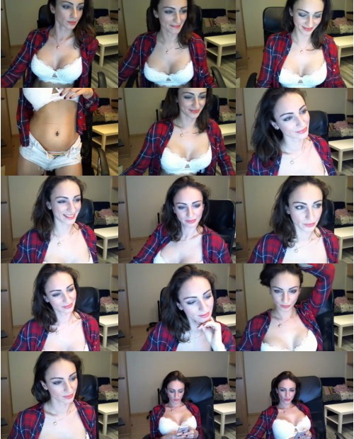 Download Video File: myfreecams justyxx22