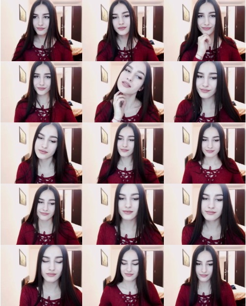 Download Video File: myfreecams kaleidoscope7