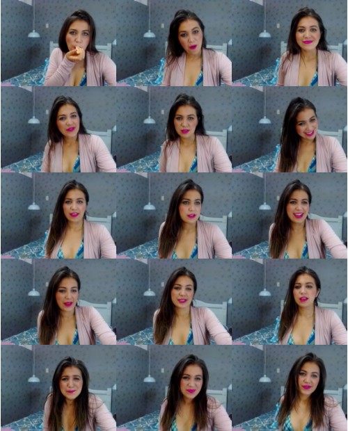 Download Video File: myfreecams kaltairdodman