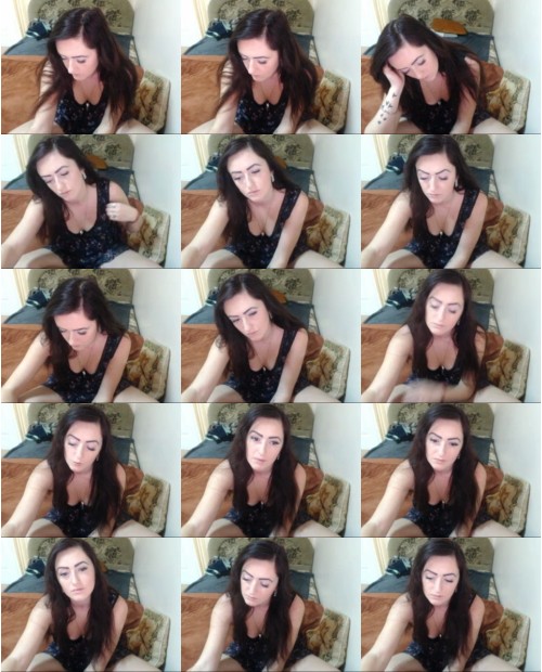 Download Video File: myfreecams kandi kool